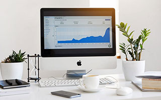 九游体育下载-曼联神奇逆转，击败对手取得胜利，曼联经典逆转比赛