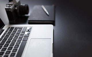 九游体育网页版登录入口-快船连胜七战，杜兰特复出打破僵局，球队士气大增，杜兰特打快船6场数据