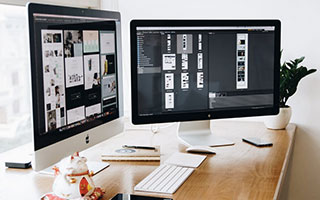 九游体育链接-不伦瑞克的逆境：主场三连败与沃尔夫斯堡的绝杀之战