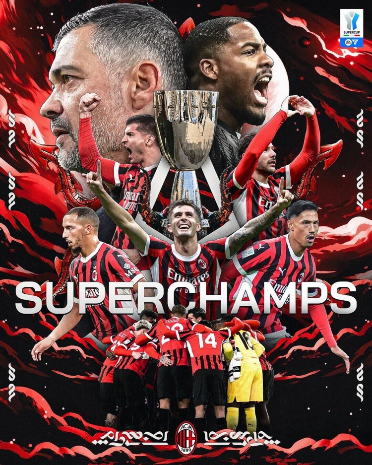 九游体育网页版-包含AC米兰主场惨遭绝杀，欧战资格岌岌可危的词条