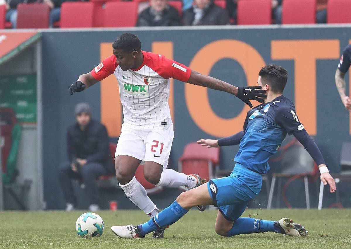 战绩雄厚！勒沃库森豪取胜利，势不可挡