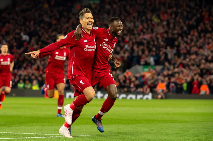 宾凯塔踢进关键进球，帮助球队赢得胜利的简单介绍