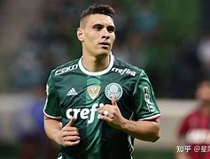 九游体育直播-包含盖恩对决帕尔梅拉斯，势均力敌的词条