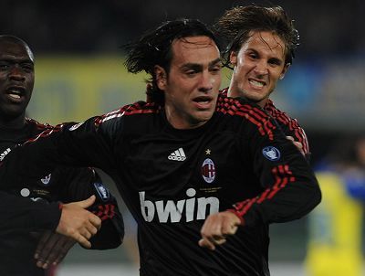 九游体育下载-包含切沃连胜继续保级之路，球队士气高涨的词条