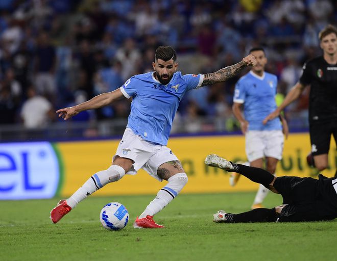 九游体育在线-尤文图斯抢分成功，继续领跑积分榜的简单介绍