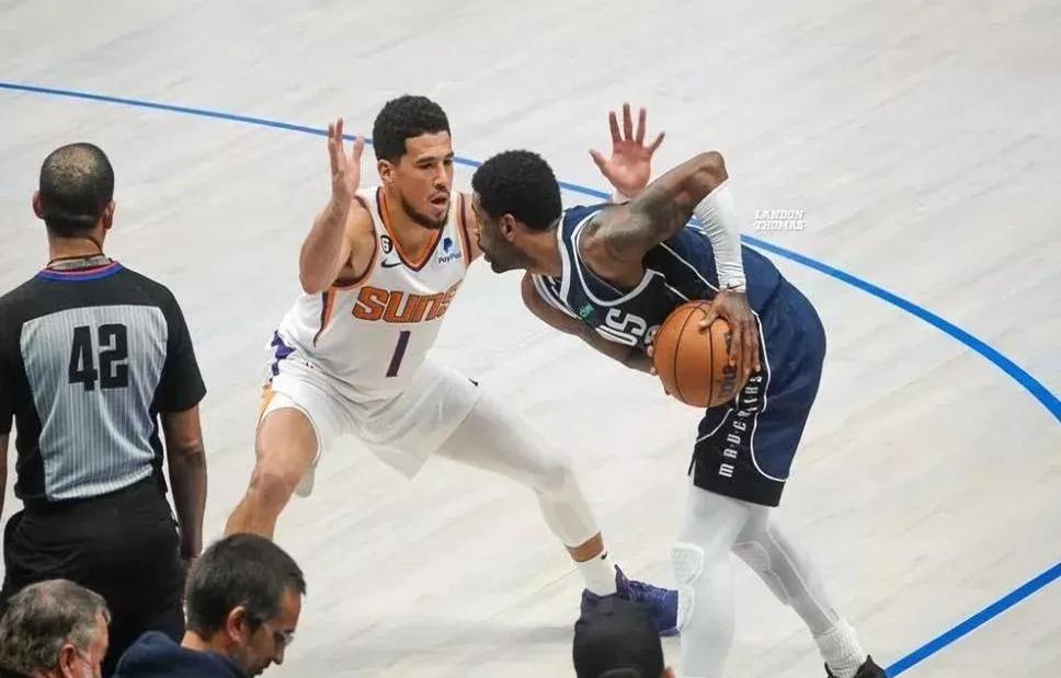 九游体育平台-阿尔恩守势更强，要在进攻端有所突破