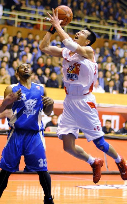 九游体育网页版入口-尼斯客场逆袭，实力出众迅速崭露头角