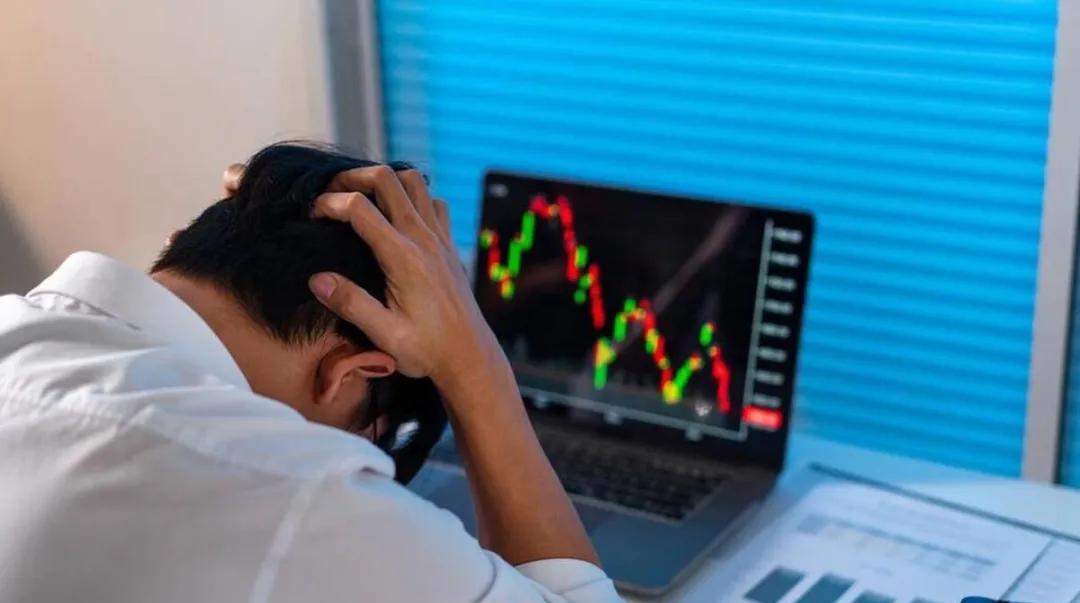 尼斯客场逆袭，实力出众迅速崭露头角