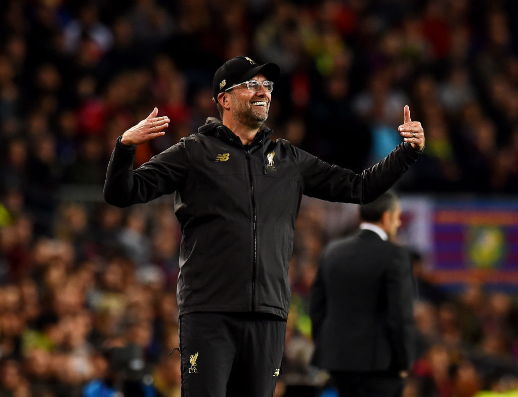 九游体育app-赫塔菲客场不败力保不败金身的简单介绍