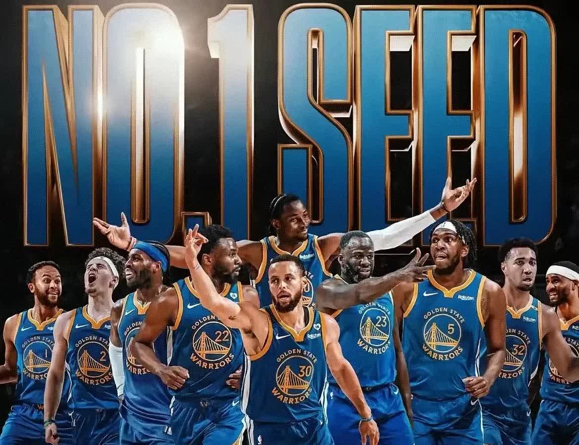 九游体育链接-勇士大胜尼克斯：库里的三分帮助球队取得胜利的简单介绍