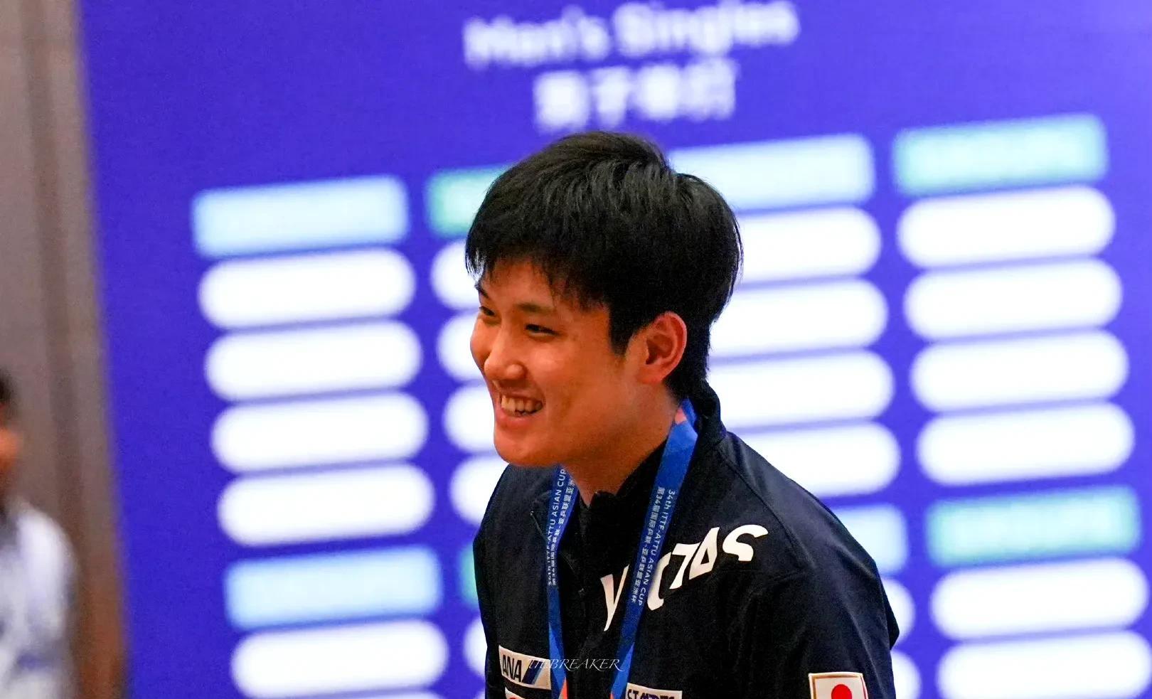 世界一流运动员铁杆支持备战关键赛事的简单介绍