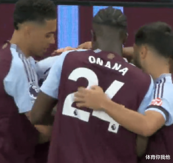 华盛顿联队踢平曼城，双方争夺胜利