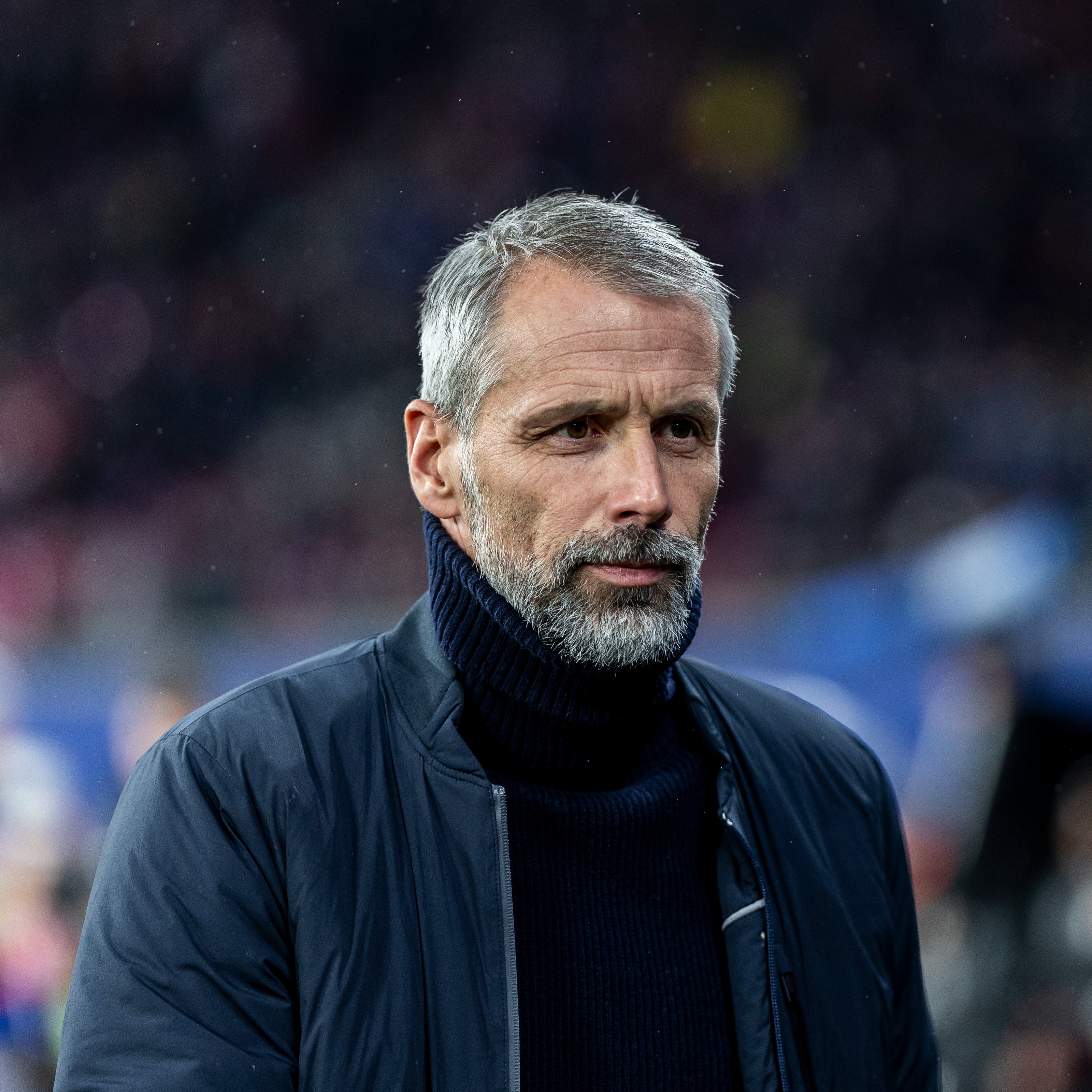 九游体育官网-RB莱比锡取得胜利，继续在积分榜上领跑的简单介绍