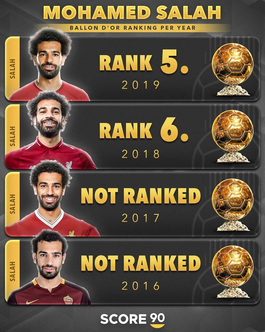 RB莱比锡取得胜利，继续在积分榜上领跑的简单介绍