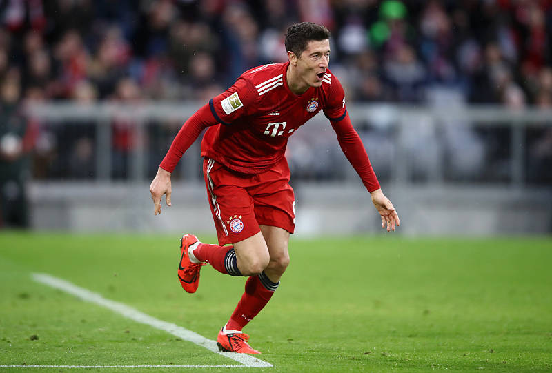 九游体育网页版-包含沃尔夫斯堡客场胜出，领先对手一步的词条