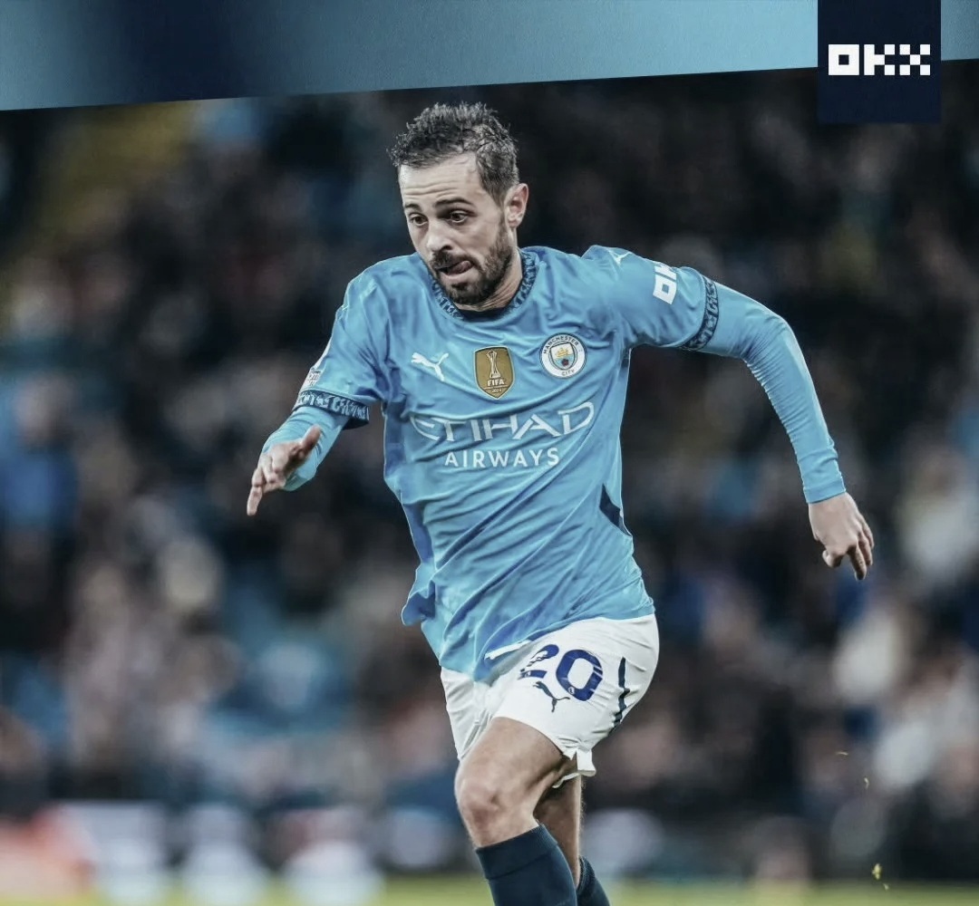 包含曼城主场大胜热刺，领先优势不断扩大的词条