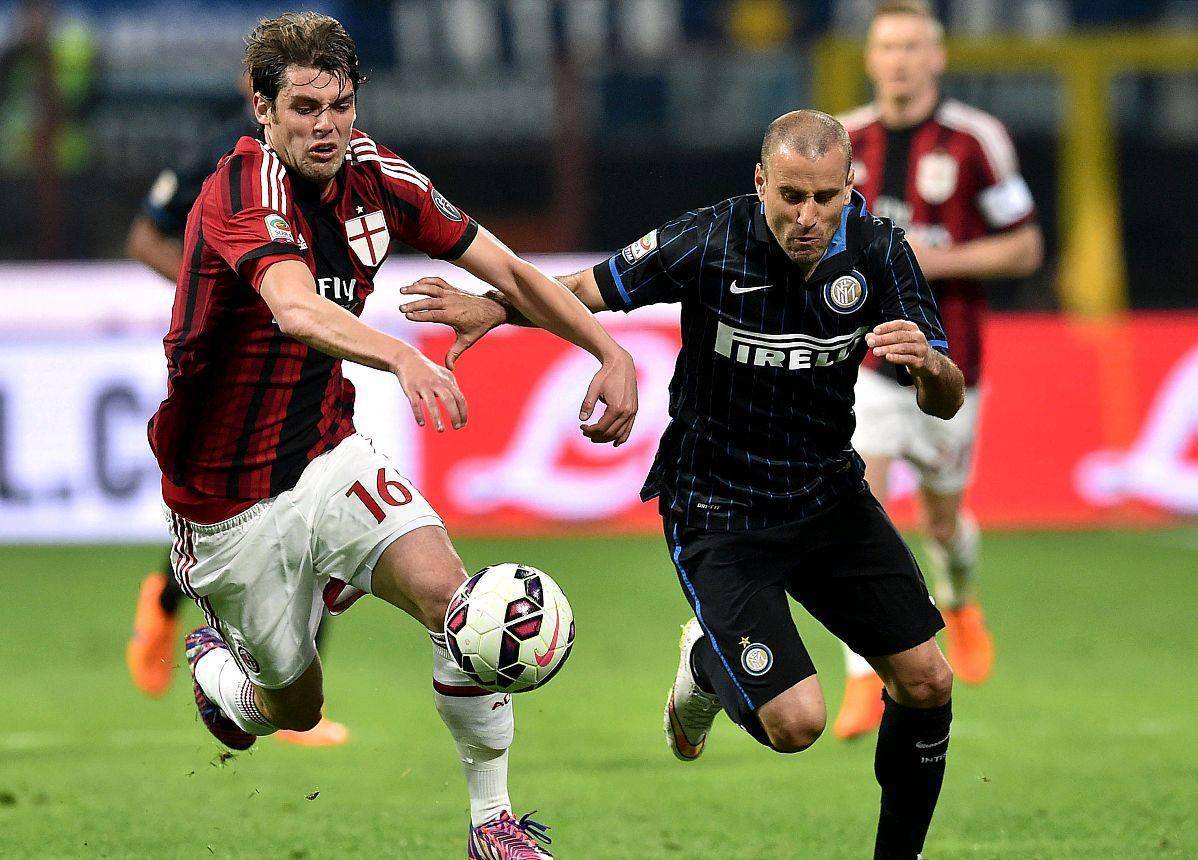 九游体育亚洲官网-AC米兰客场击败桑普多利亚，稳居榜首