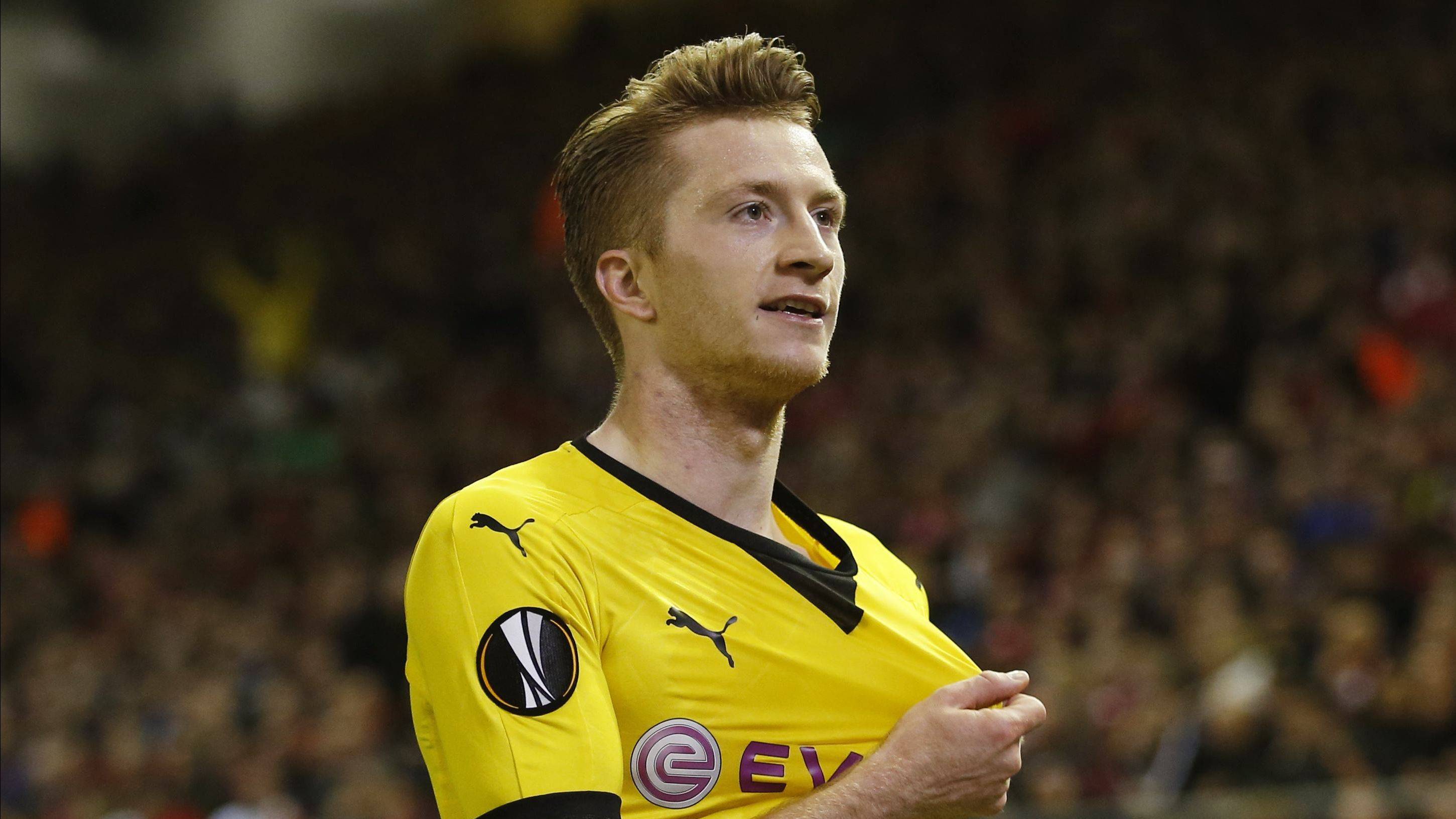 九游体育app-关于埃因霍温主场落败，遭遇困境的信息