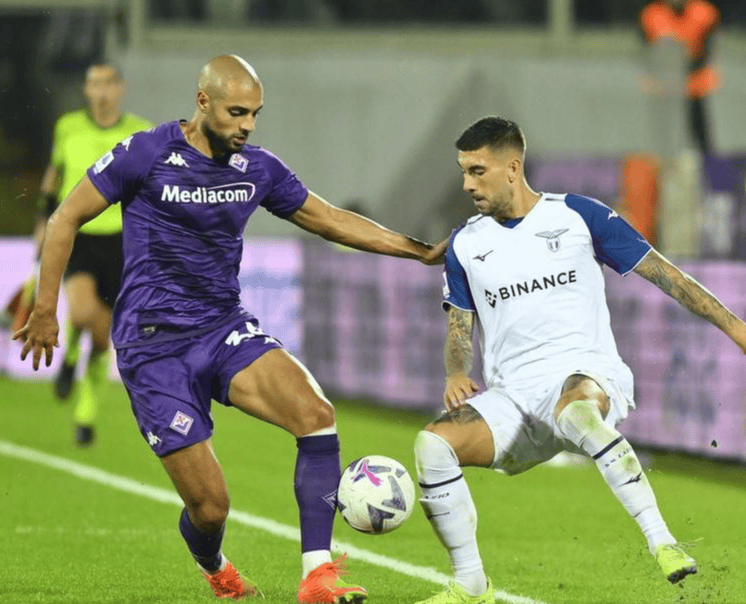 九游体育中国官网-卡利亚里抢分赛红！卡利亚里逆袭拉齐奥实现翻盘的简单介绍