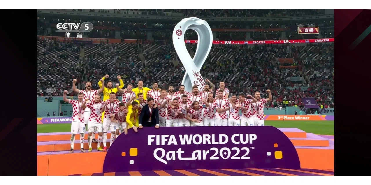 九游体育下载-南特队在比赛中表现抢眼，取得胜利