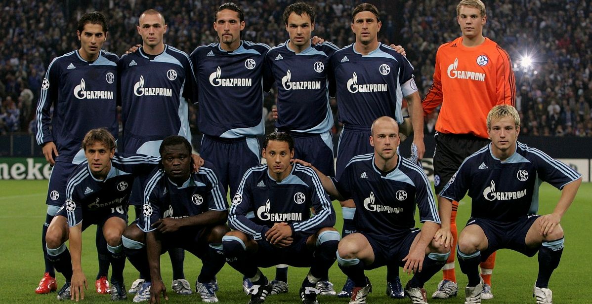 南特队在比赛中表现抢眼，取得胜利