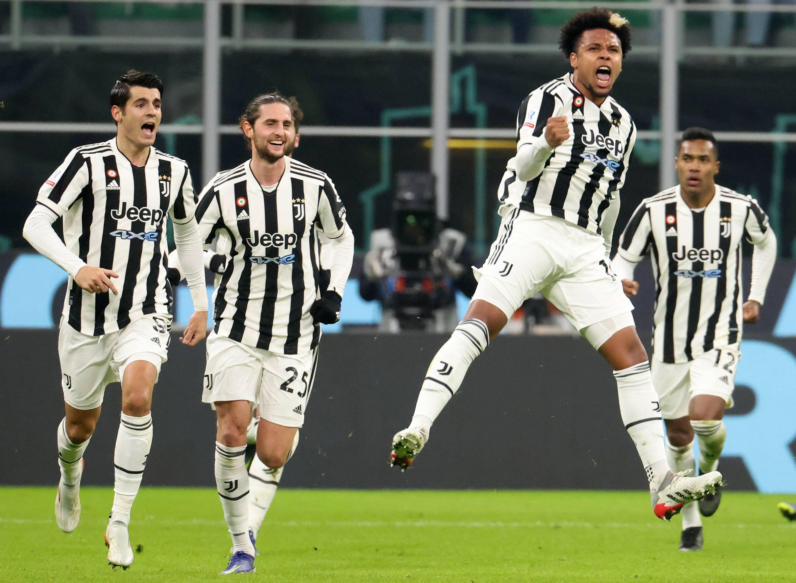 九游体育网页版入口-阿森纳将坐镇主场对阵尤文图斯，决意夺冠