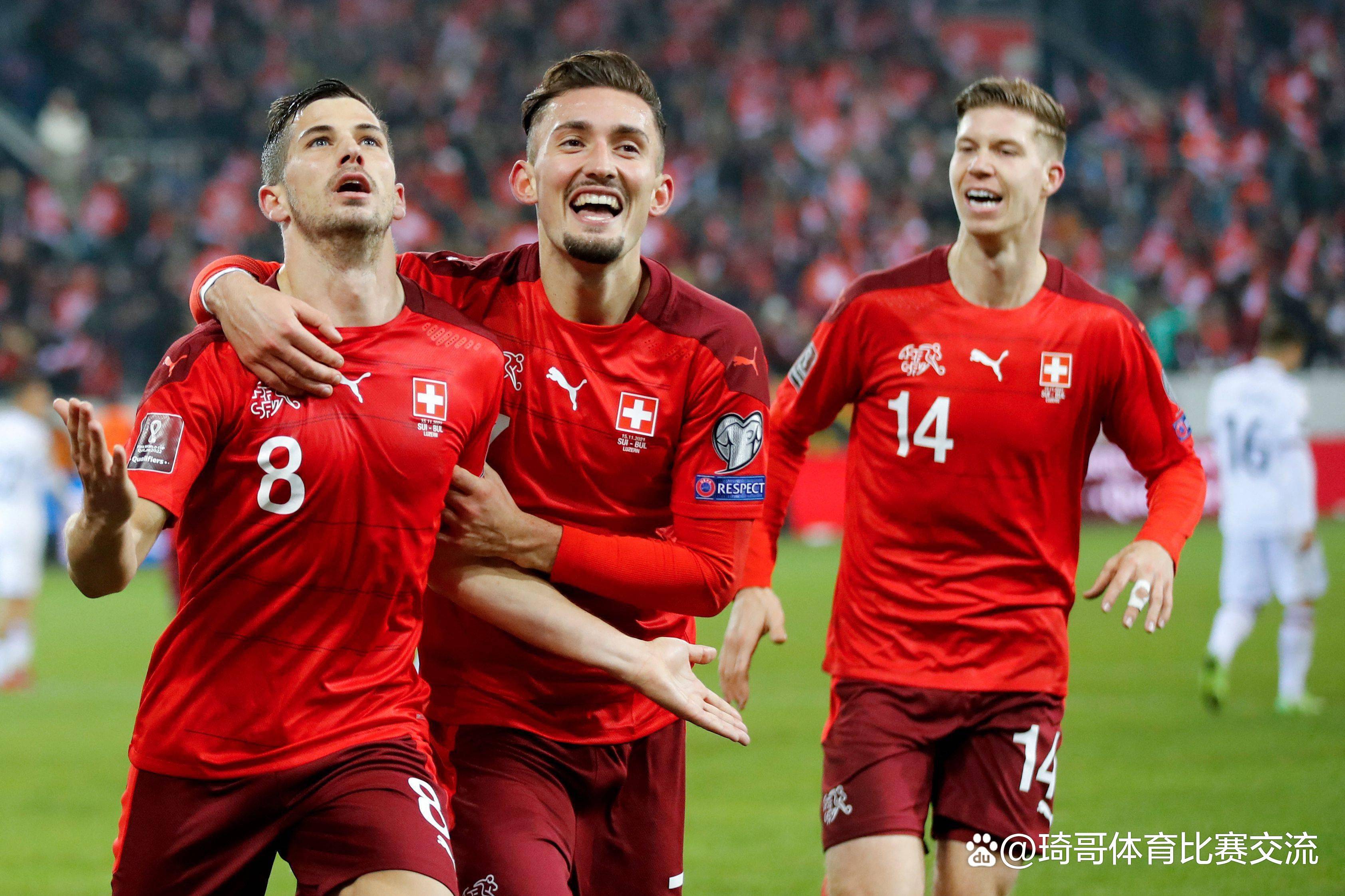 兰斯主场小胜波尔多，球队状态蒸蒸日上的简单介绍