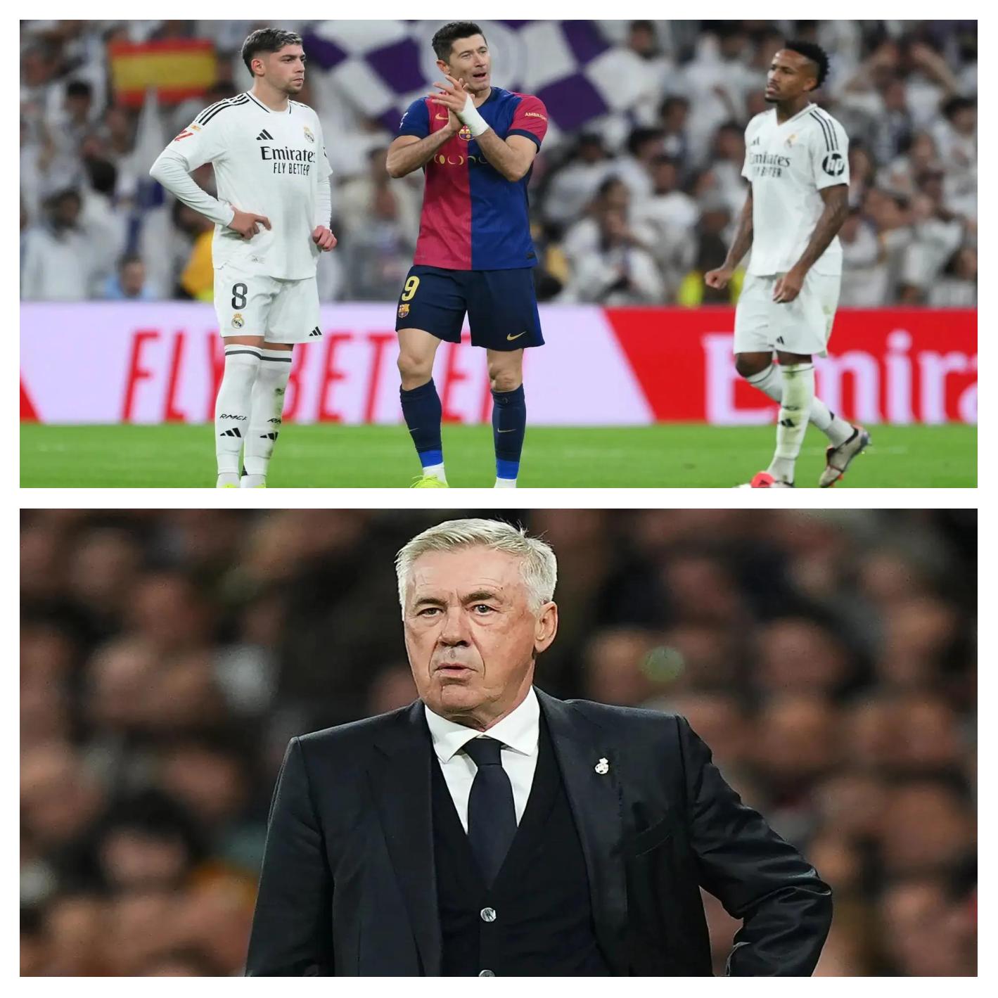 九游体育平台-包含皇家社会队内矛盾激烈，主帅急需化解的词条