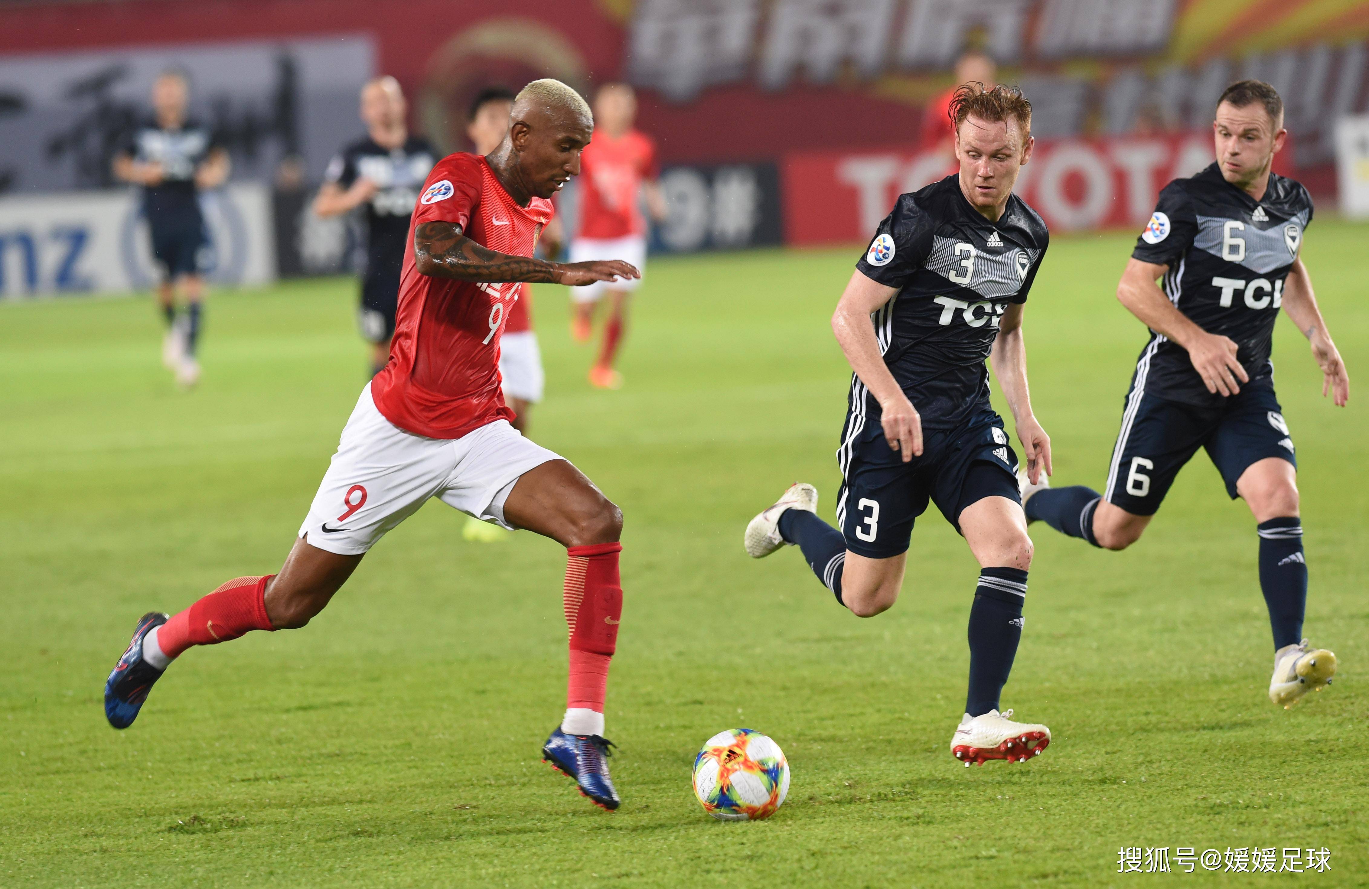 九游体育官方入口-关于明尼联客场取胜，壮大联赛地位的信息