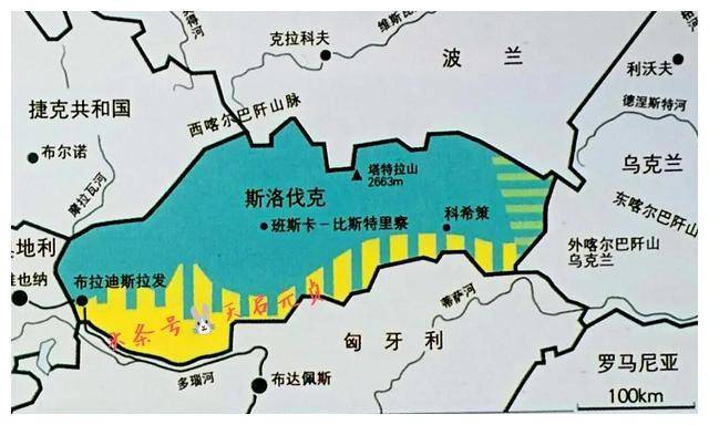 九游体育亚洲官网-克罗地亚迎战斯洛伐克，实力对比的简单介绍