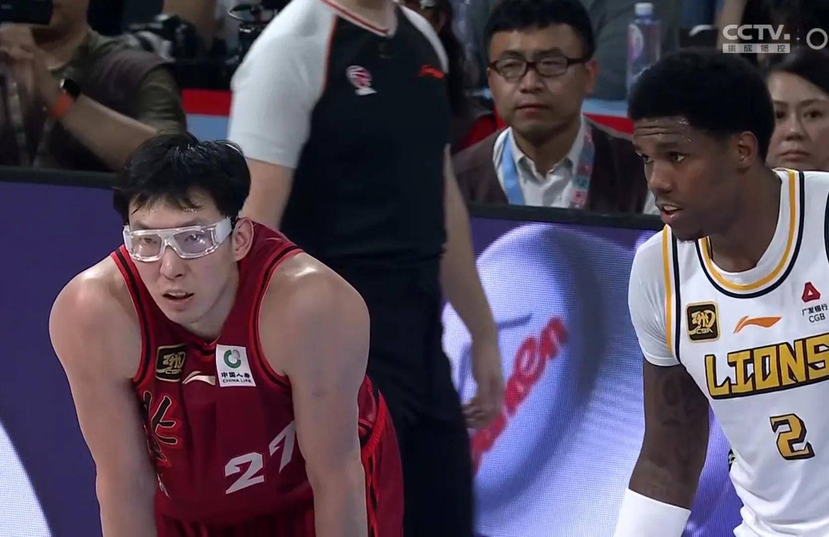 九游体育在线登录-新晋球员在比赛中表现出色，成为队伍的亮点