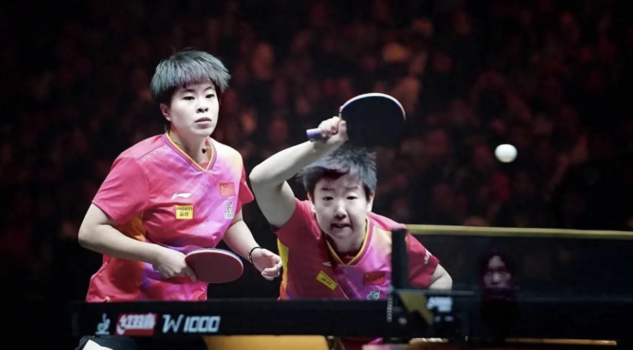 新晋球员在比赛中表现出色，成为队伍的亮点