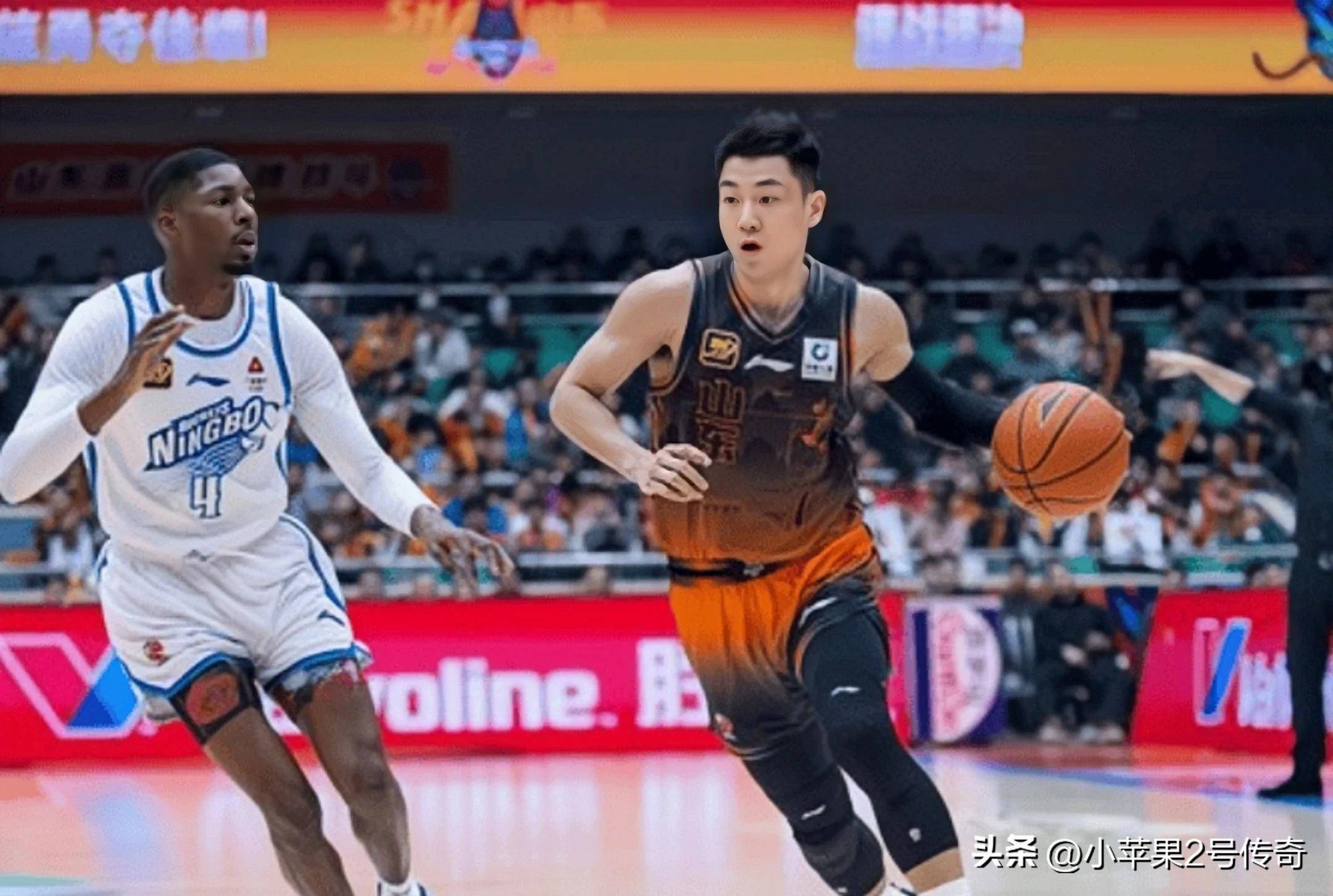 九游体育-山东男篮继续保持高位，联赛排名第三的简单介绍