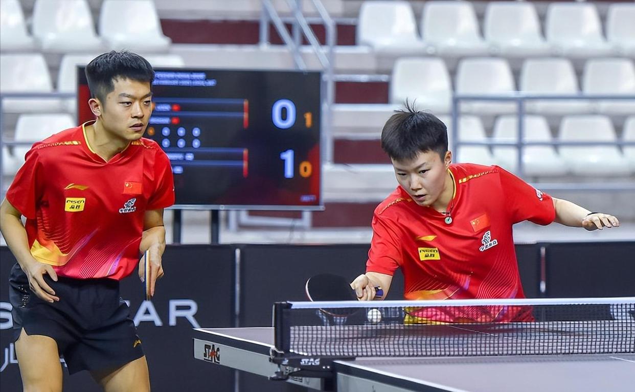 九游体育-延边富德队在关键时刻实现逆转，夺冠