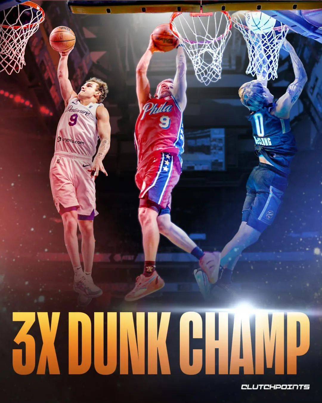 九游体育中国官网-篮网戈登-海沃德及状元邮包文被送到活塞，默契耦合开创生产力