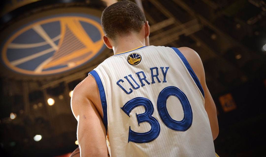 篮网戈登-海沃德及状元邮包文被送到活塞，默契耦合开创生产力