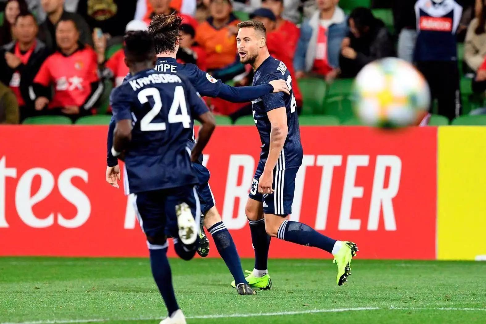 澳洲篮球联赛：墨尔本男篮获得胜利