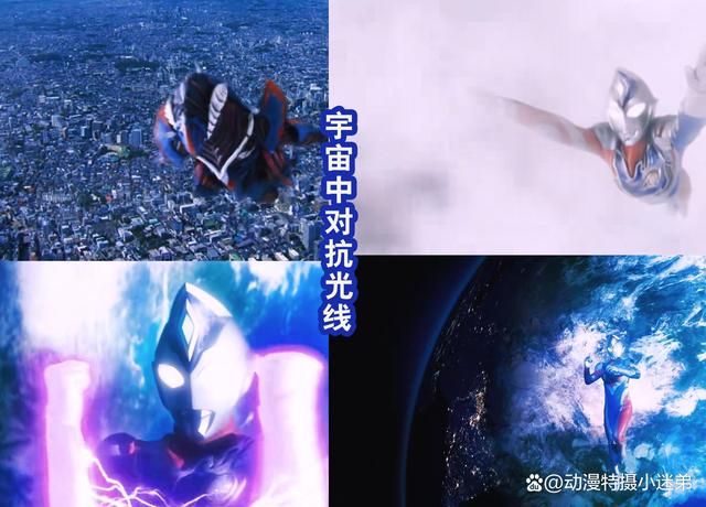 九游体育链接-雷恩主场击败强敌，争夺中游位置