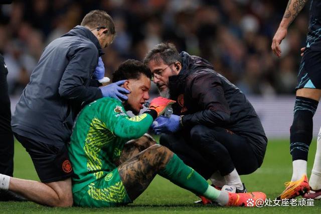 关于瑞士门将神勇扑救，成为球队守护神的信息