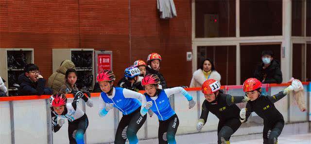 精湛技艺让人叹为观止，选手实力震撼的简单介绍