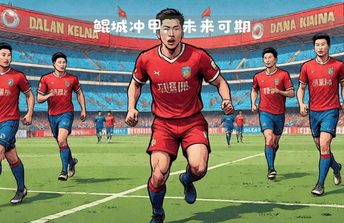 九游体育网页版登录入口-大连连续击败强队，崛起迹象已现