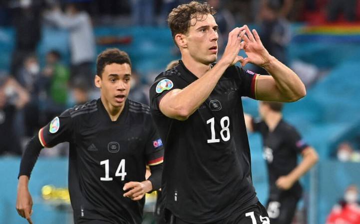 九游体育亚洲官网-意大利逼平匈牙利，小组排名保持不变的简单介绍