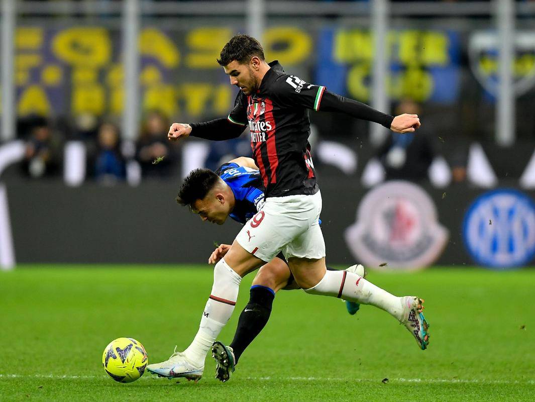 九游体育网站-包含意甲狂潮再燃战火！AC米兰击败尤文图斯取胜的词条