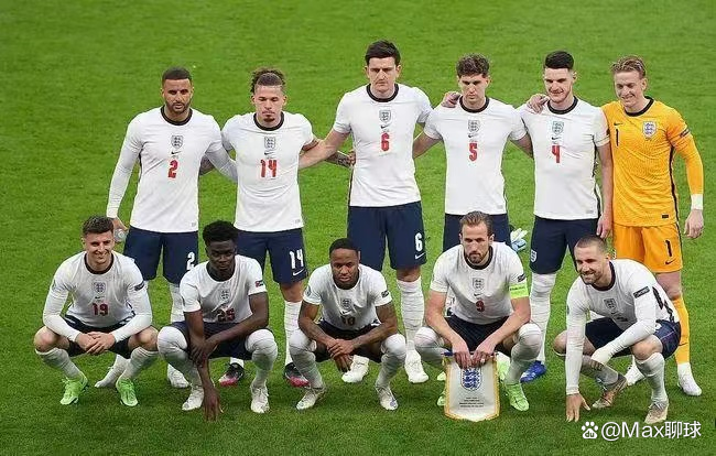 关于全力以赴！欧预赛热门对决，势均力敌的信息