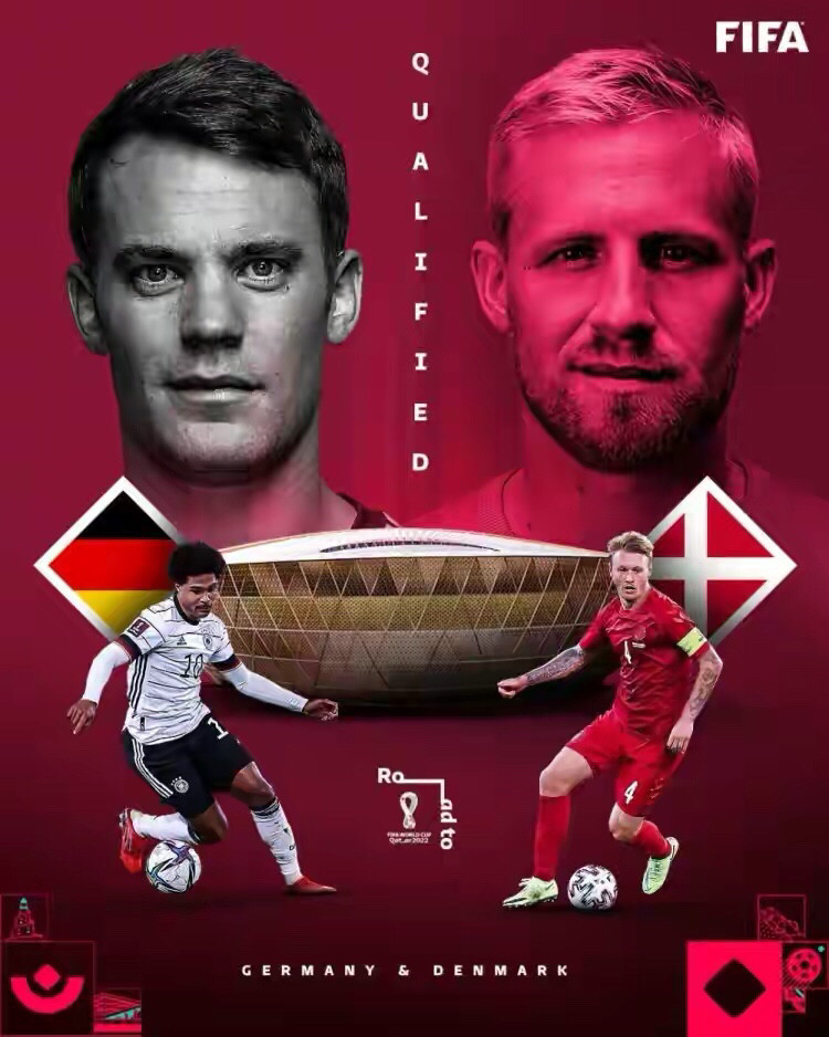 关于匈牙利队逆袭摩尔多瓦队波黑队零封挪威队的信息