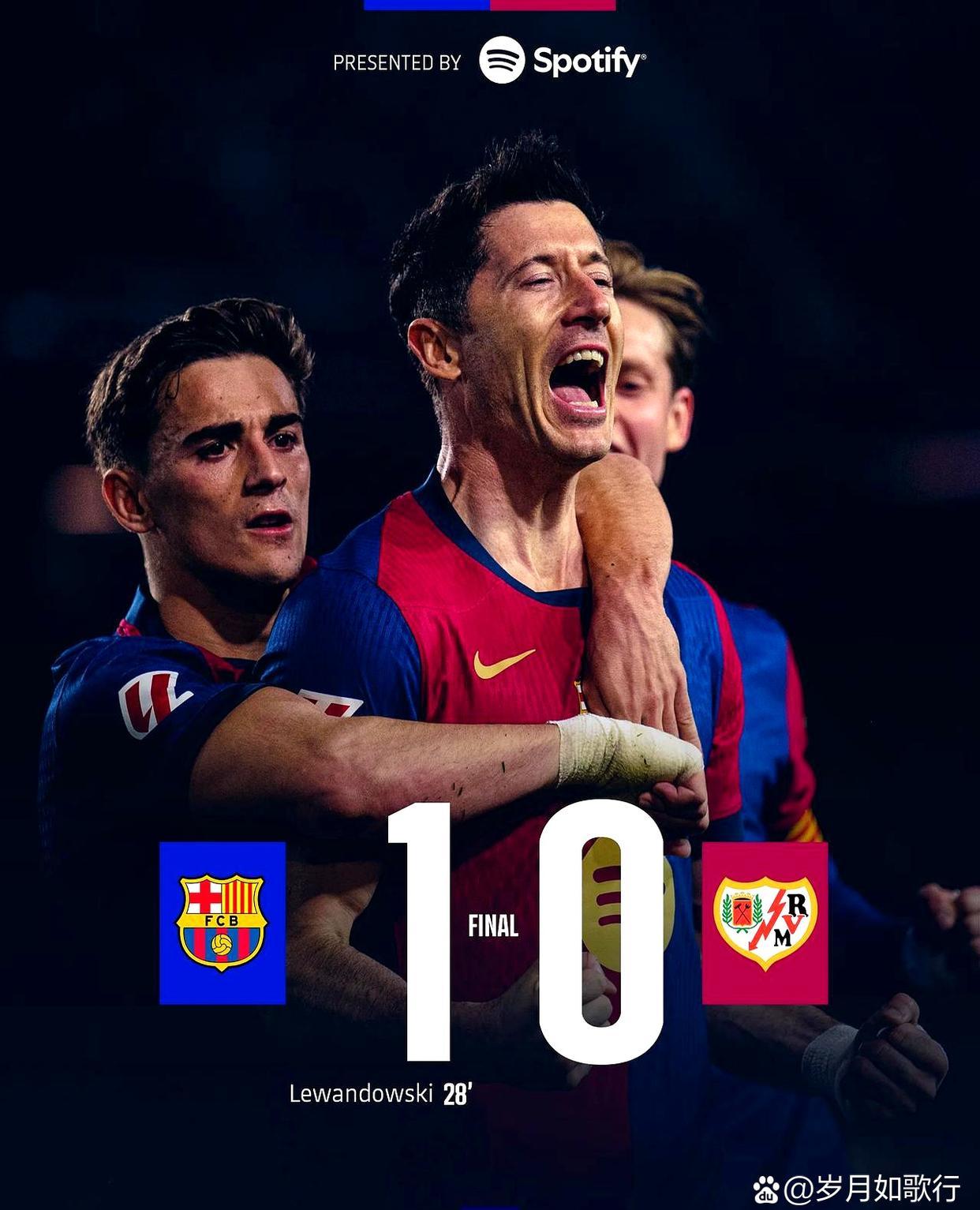 激烈足球对决，场上实力碰撞，胜负悬念让人期待不已！的简单介绍