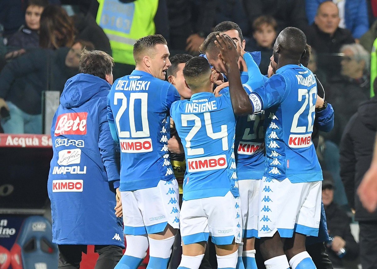 九游体育网页版入口-波兰与西班牙战平，晋级悬念未解的简单介绍