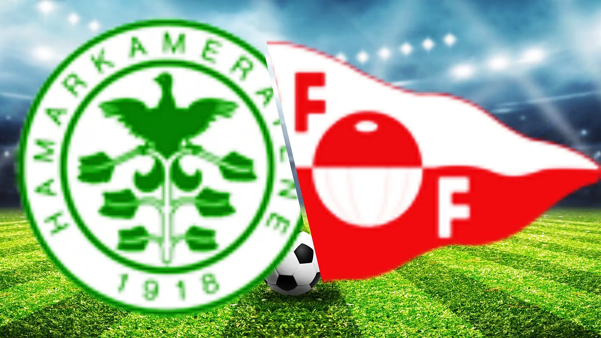 九游体育app下载-球队连续不败，稳居中游位置的简单介绍