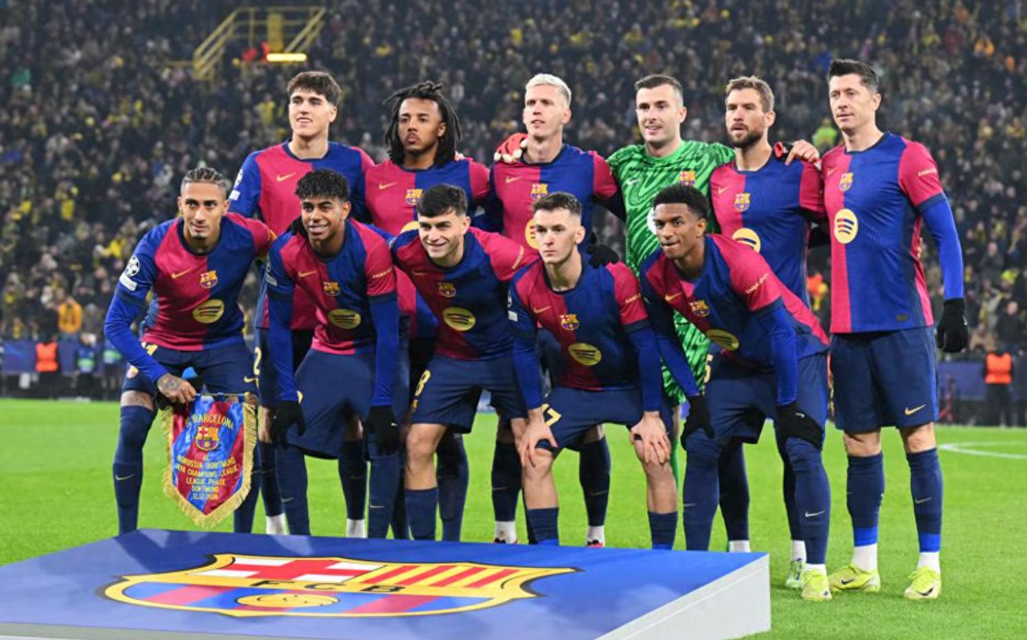 球队连续不败，稳居中游位置的简单介绍