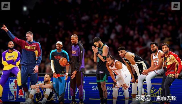 九游体育在线-包含尼克斯队换帅令球队焕然一新，迎来新篇章的词条